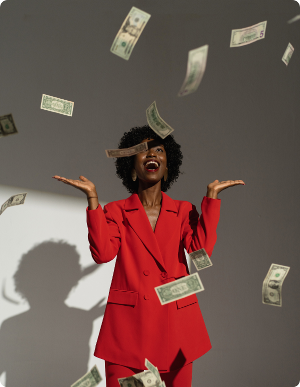 Illustration - Impact pouvoir d'achat