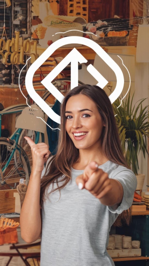 Trois étapes simples pour démarrer – accompagnement et démarrage